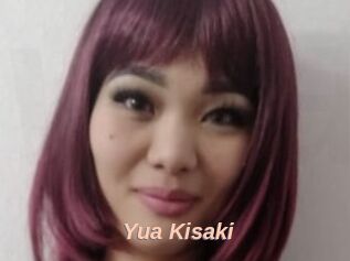 Yua_Kisaki
