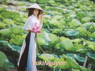 YukiNguyen