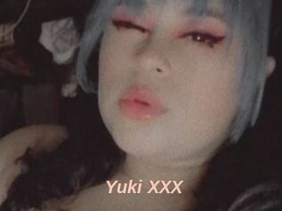 Yuki_XXX
