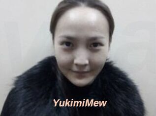 YukimiMew