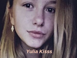 Yulia_Kisss