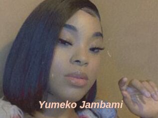 Yumeko_Jambami