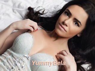 YummyBela