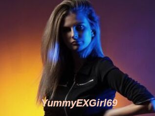 YummyEXGirl69