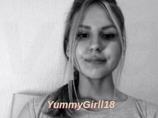 YummyGirll18