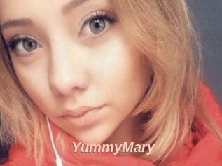 Yummy_Mary