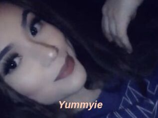Yummyie