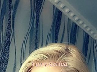 YumyAzalea