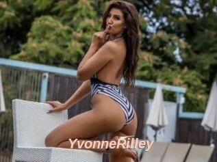 YvonneRilley