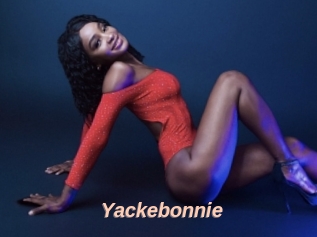Yackebonnie