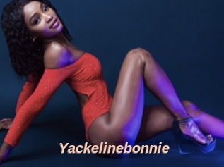 Yackelinebonnie