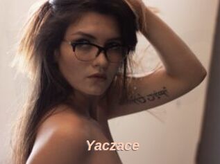 Yaczace