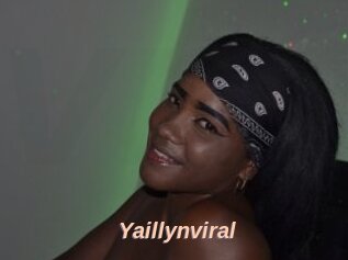 Yaillynviral