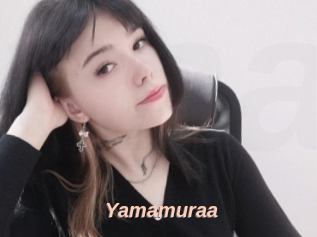 Yamamuraa