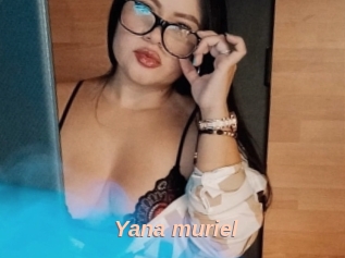 Yana_muriel