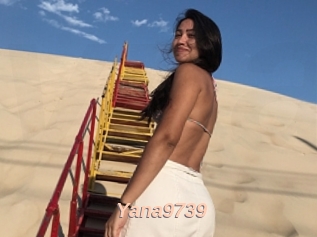 Yana9739