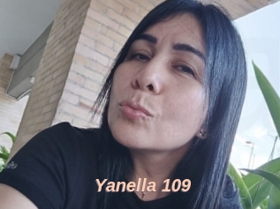 Yanella_109