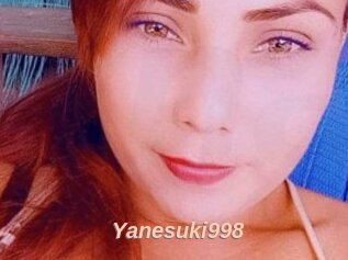 Yanesuki998