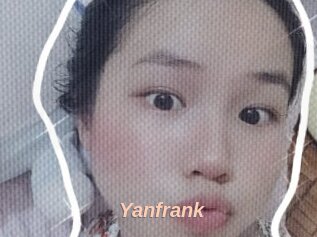 Yanfrank