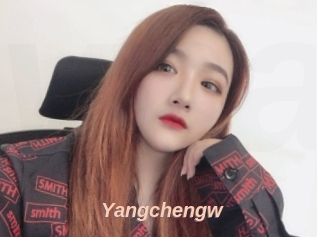 Yangchengw
