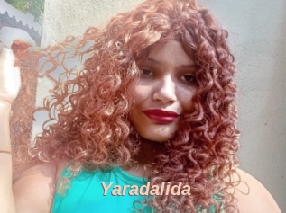 Yaradalida