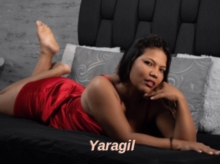 Yaragil