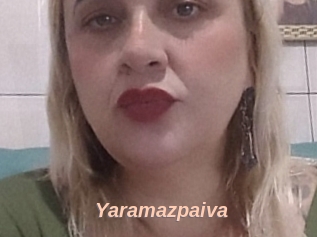Yaramazpaiva