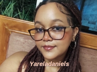 Yareladaniels