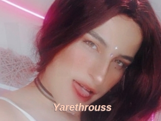 Yarethrouss