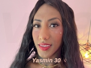 Yasmin_30