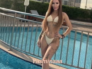 Yasminaaa