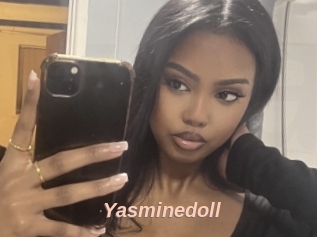 Yasminedoll