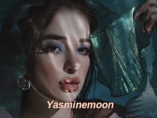 Yasminemoon