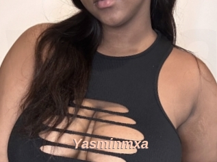 Yasminmxa