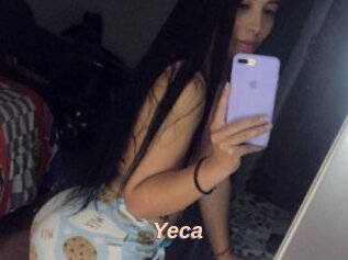 Yeca