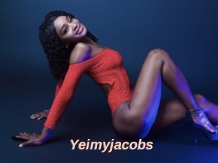 Yeimyjacobs