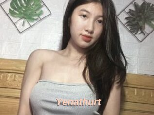 Yenathurt