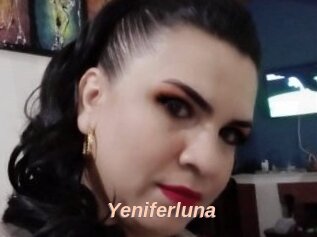 Yeniferluna