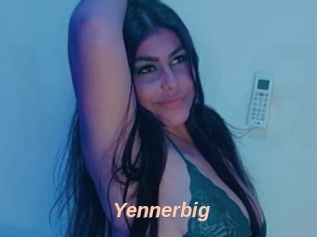 Yennerbig