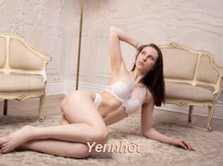 Yennhot
