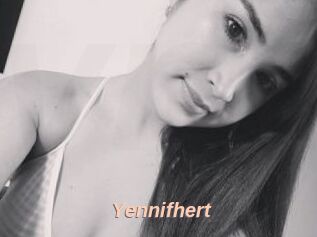 Yennifhert