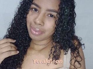 Yeraldleon