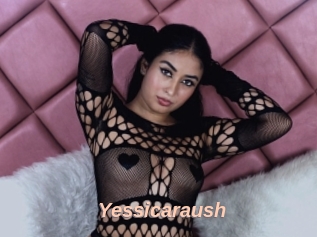 Yessicaraush