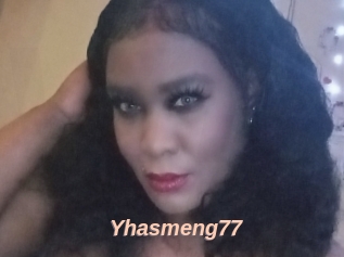 Yhasmeng77