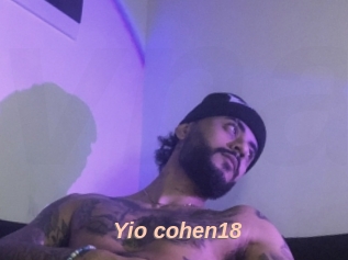 Yio_cohen18