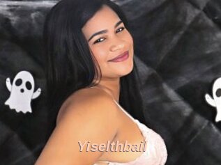 Yiselthbail