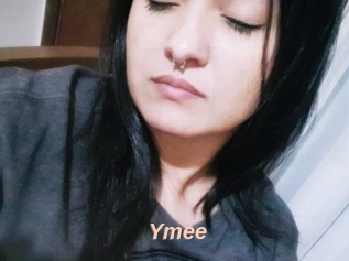 Ymee