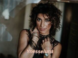 Ynesseluna