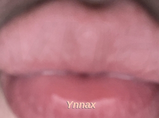 Ynnax
