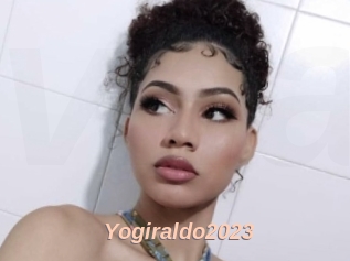Yogiraldo2023